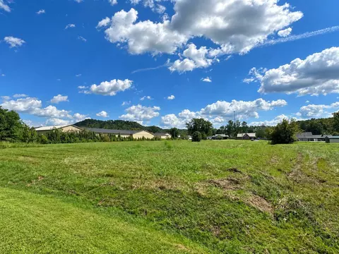 0000 Stanton Rd, Stanton, KY 40380 photo 3