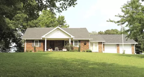 6842 Us 127, Albany, KY 42602