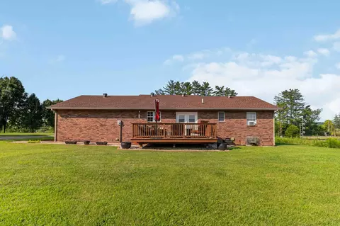 Exterior - 67 Johnson Ln, Corbin, KY 40701 photo 12 of 14
