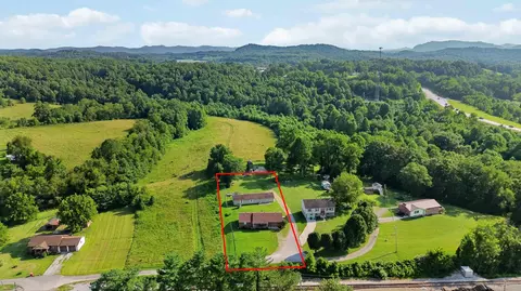 View/Area - 67 Johnson Ln, Corbin, KY 40701 photo 1 of 1