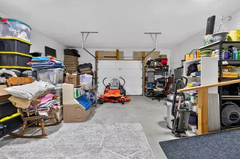 Other - 67 Johnson Ln, Corbin, KY 40701 photo 7 of 10
