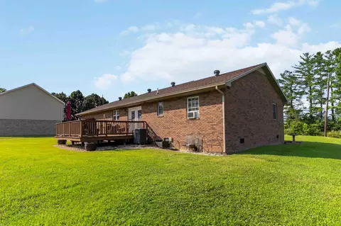 Other - 67 Johnson Ln, Corbin, KY 40701 photo 8 of 10