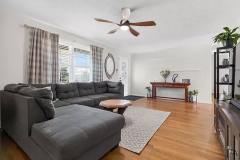 Other - 67 Johnson Ln, Corbin, KY 40701 photo 1 of 10
