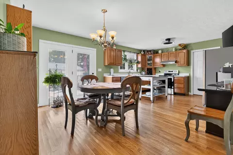 Other - 67 Johnson Ln, Corbin, KY 40701 photo 3 of 10