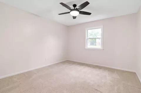 Bedroom - 67 Johnson Ln, Corbin, KY 40701 photo 7 of 9