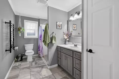 Bath - 67 Johnson Ln, Corbin, KY 40701 photo 1 of 2