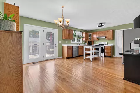 Other - 67 Johnson Ln, Corbin, KY 40701 photo 4 of 10
