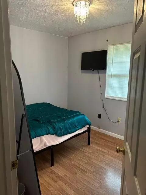 Bedroom - 39 Dustin Ln, Eubank, KY 42567 photo 3 of 5