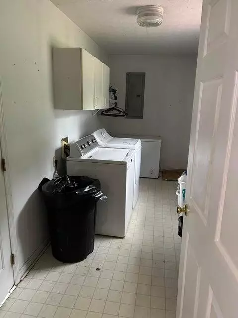 Other - 39 Dustin Ln, Eubank, KY 42567 photo 3 of 4