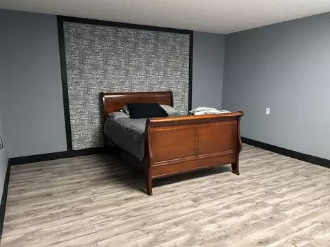 Bedroom - 39 Dustin Ln, Eubank, KY 42567 photo 1 of 5
