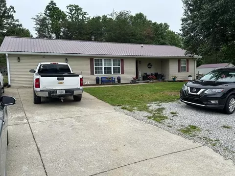 Exterior - 39 Dustin Ln, Eubank, KY 42567 photo 2 of 3