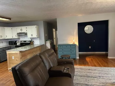 Other - 39 Dustin Ln, Eubank, KY 42567 photo 2 of 4