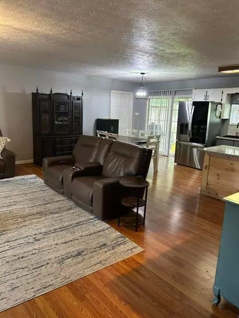 Other - 39 Dustin Ln, Eubank, KY 42567 photo 1 of 4