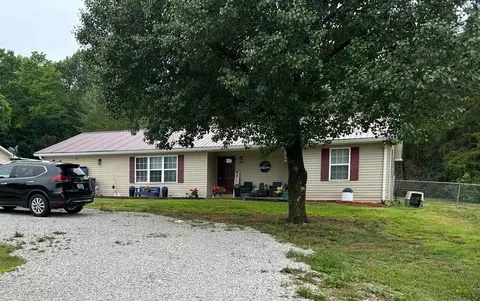 Other - 39 Dustin Ln, Eubank, KY 42567 photo 4 of 4