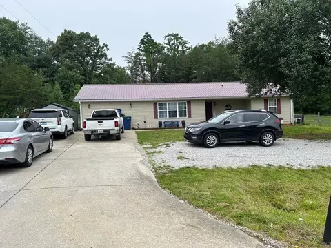 Exterior - 39 Dustin Ln, Eubank, KY 42567 photo 3 of 3