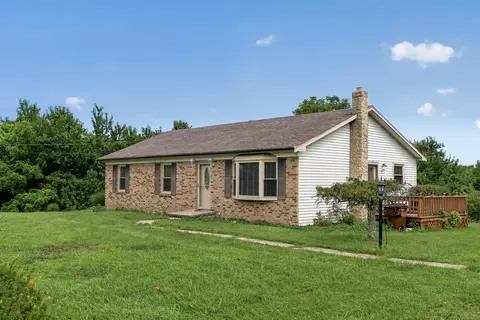 43 Crupper Ln, Alexandria, KY 41001