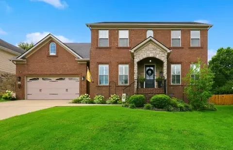 508 Hawks Nest Pt, Lexington, KY 40515