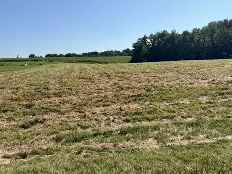lot24 C Lot 24d Emerald Ln, Campbellsville, KY 42718