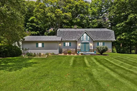 158 Enchanted Dr, Somerset, KY 42503