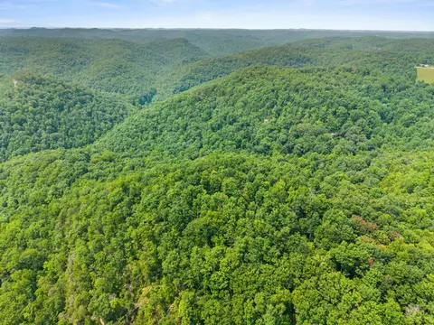 lot81 314 Oak Hill Dr, Frenchburg, KY 40322