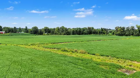 lot0 Zander Rd, Hopkinsville, KY 42240