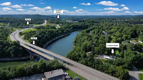 51 Beauchamp Blvd, Somerset, KY 42503