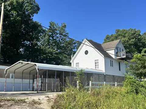 51 Beauchamp Blvd, Somerset, KY 42503