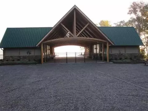 42 Old Eagle Rd, Murray, KY 42071 photo 5