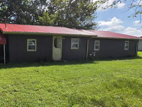 7364 Keavy Rd, London, KY 40744