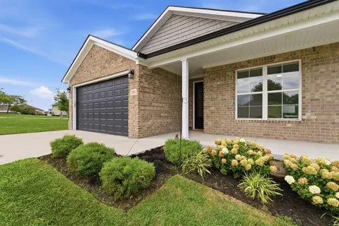 Other - 181 Crossing View Dr, Berea, KY 40403 photo 1 of 10