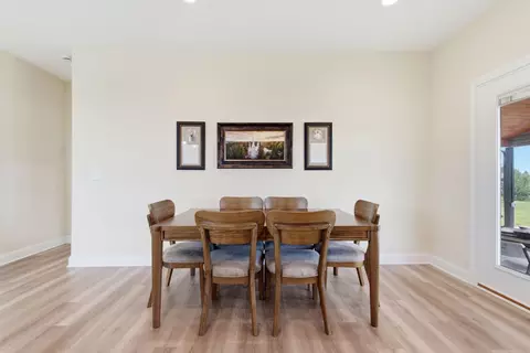 Dining - 181 Crossing View Dr, Berea, KY 40403 photo 1 of 1