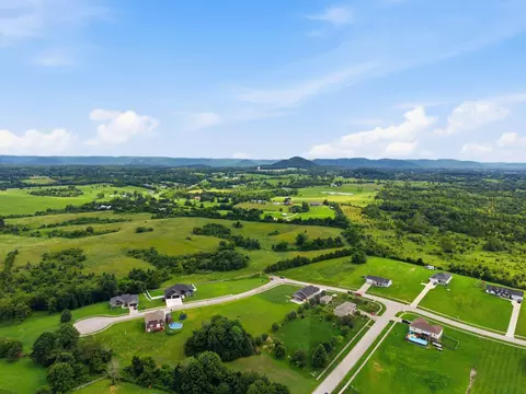 View/Area - 181 Crossing View Dr, Berea, KY 40403 photo 2 of 6