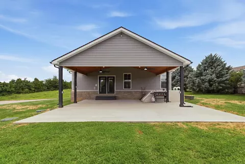 Other - 181 Crossing View Dr, Berea, KY 40403 photo 9 of 10