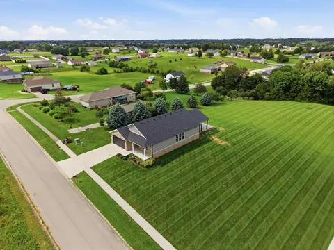 View/Area - 181 Crossing View Dr, Berea, KY 40403 photo 5 of 6