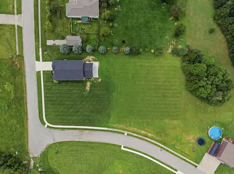 View/Area - 181 Crossing View Dr, Berea, KY 40403 photo 3 of 6