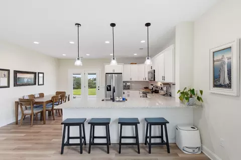 Kitchen - 181 Crossing View Dr, Berea, KY 40403 photo 1 of 5