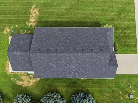 View/Area - 181 Crossing View Dr, Berea, KY 40403 photo 6 of 6