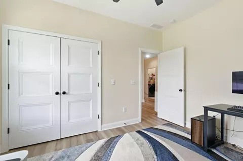 Other - 181 Crossing View Dr, Berea, KY 40403 photo 5 of 10