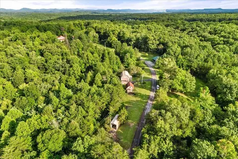 View/Area - 520 Singing Hills Rd, Corbin, KY 40701 photo 5 of 6