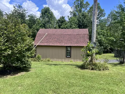 Other - 520 Singing Hills Rd, Corbin, KY 40701 photo 3 of 5