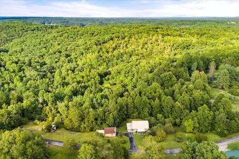 View/Area - 520 Singing Hills Rd, Corbin, KY 40701 photo 1 of 6
