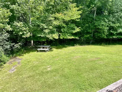 Exterior - 520 Singing Hills Rd, Corbin, KY 40701 photo 7 of 15