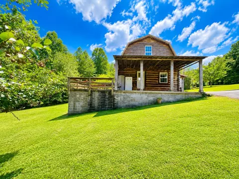 Other - 520 Singing Hills Rd, Corbin, KY 40701 photo 2 of 5