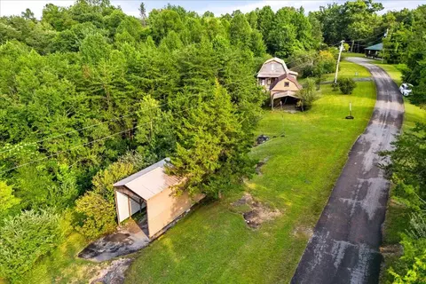 Other - 520 Singing Hills Rd, Corbin, KY 40701 photo 4 of 5