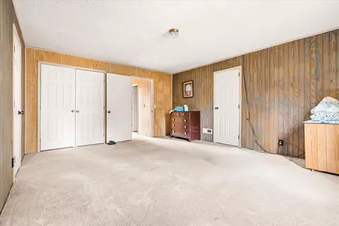 Bedroom - 520 Singing Hills Rd, Corbin, KY 40701 photo 6 of 6