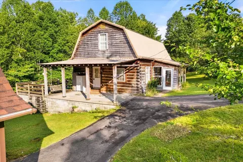 Other - 520 Singing Hills Rd, Corbin, KY 40701 photo 5 of 5