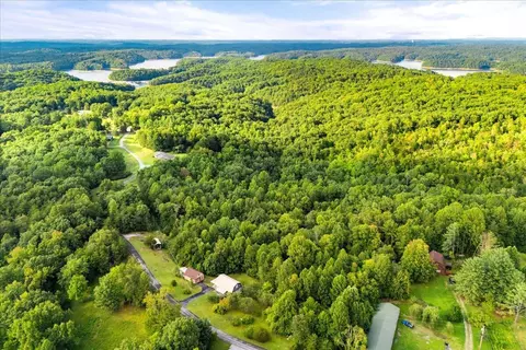 View/Area - 520 Singing Hills Rd, Corbin, KY 40701 photo 2 of 6