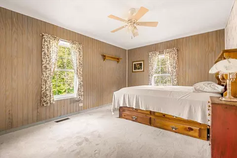 Bedroom - 520 Singing Hills Rd, Corbin, KY 40701 photo 1 of 6