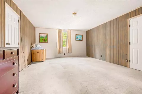 Bedroom - 520 Singing Hills Rd, Corbin, KY 40701 photo 5 of 6