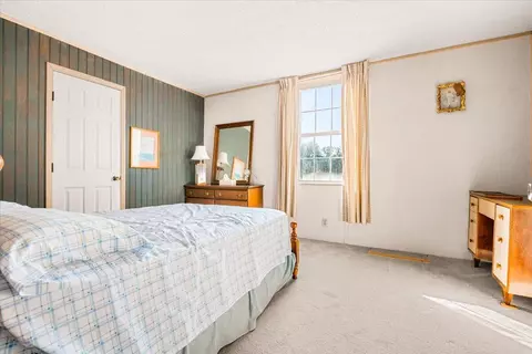 Bedroom - 520 Singing Hills Rd, Corbin, KY 40701 photo 3 of 6